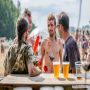 20170722_17-19-07_IMG_1616